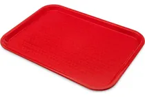 Comprar Carlisle Foodservice Products Ct121605 Café Cafetería Estánd