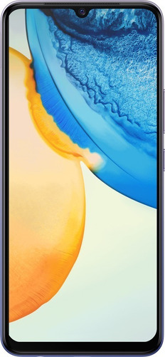 Vivo V20 Dual SIM 128 GB sunset melody 8 GB RAM