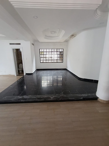(hl28) Vendo Hermosa Casa En Colinas De Guataparo
