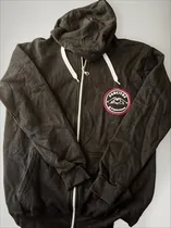 Comprar 5 Camperas De Algodón Bordadas Con Tu Logo