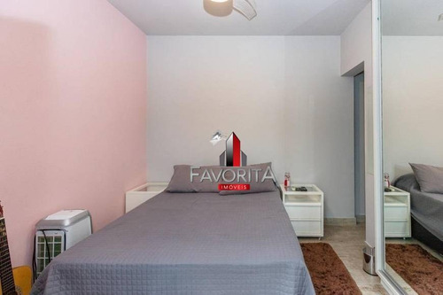 Imagem 22 de 27 de Casa Com 3 Dormitórios À Venda, 125 M² Por R$ 1.298.000 - Vila Cruzeiro - São Paulo/sp - Ca0108