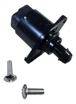 Comprar Valvula Iac Renault Clio 2 , Megane , Symbol Original B28\u002F00