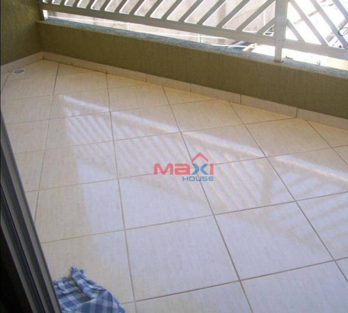 Sobrado Residencial À Venda, Conceição, Osasco - So0176. - So0176