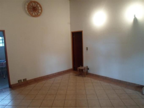 Imagem 12 de 21 de Chácaras À Venda Em Jarinú/sp - Compre O Seu Chácaras Aqui! - 1249393