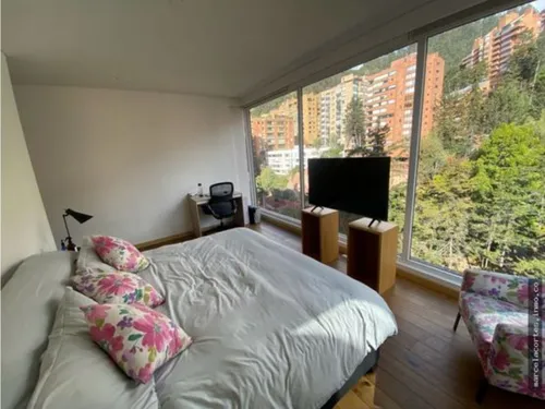 Moderno Vista