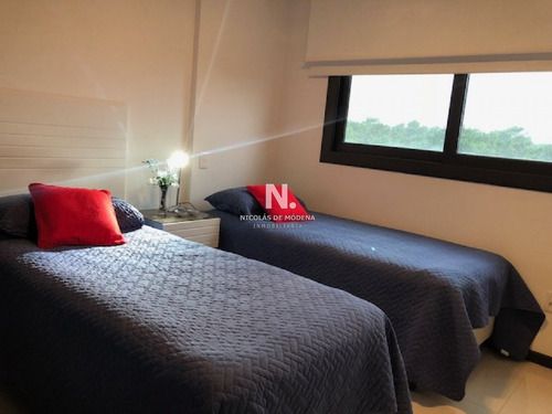 Departamento En Venta Y Alquiler. Gran Oportunidad.- Ref: 2329