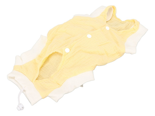 El Traje De Vendaje Cat Recovery Es Transpirable Para Evitar