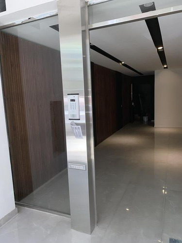 Local - Venta - Palermo