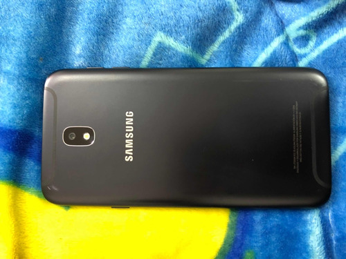 Vendo J7 Pro