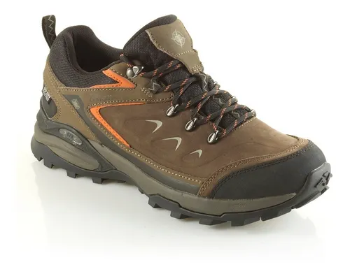 Zapatillas zolkan mujer hotsell