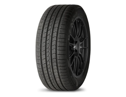 215/55r18 Pirelli P7as+ 3 95h