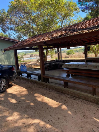 Imagem 28 de 29 de Sítios À Venda Em Sarapui/sp - Compre O Seu Sítios Aqui! - 1491019
