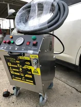 Comprar Maquinas A Vapor, Equipos, Hidrojet