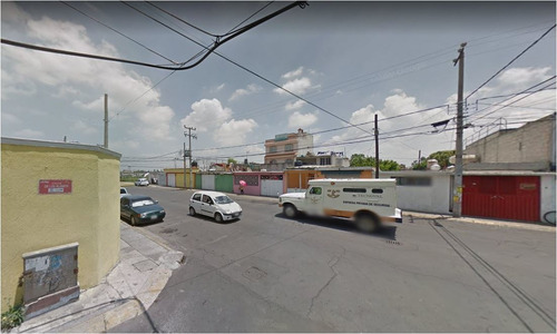 Imagen 2 de 9 de Casa En Villa De Las Flores, Coacalco ¡¡¡gran Remate!!! *