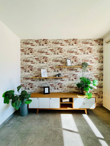 Residencia Familiar Con Excelente Plusvalia En Zakia