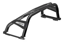 Comprar Jaula Barra Antivuelco Magnum Evo Black - Bracco