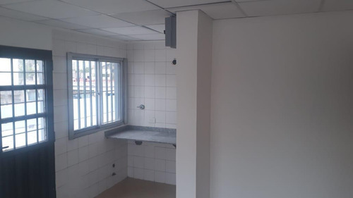 Imagen 15 de 26 de Oficina En Venta General San Martin