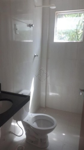 Imagem 5 de 10 de Apartamentos - Ref: V2025