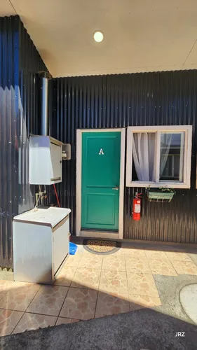 Arriendo Departamento Tipo Studio Equipado