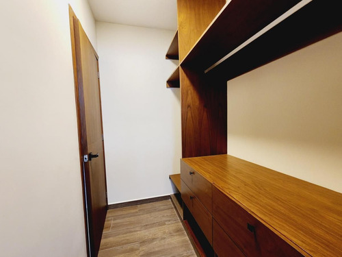 Casa En Venta En Las Palmas