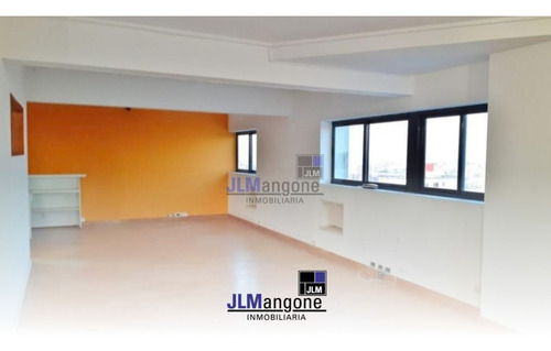 Imagen 4 de 7 de Oficinas Comerciales 73 M2