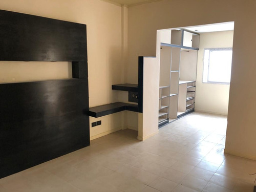 Imagen 14 de 18 de Alquiler Ph Tipo Departamento 2 Ambientes En Ituzaingo Norte Sin Expensas