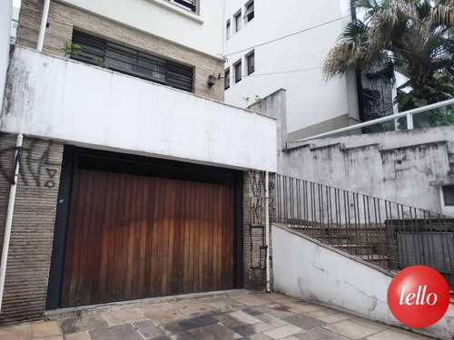 Imagem 4 de 30 de Comercial - Ref: 176530