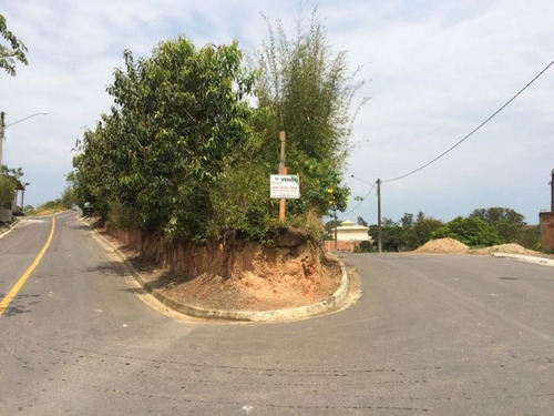 Imagem 3 de 3 de Terreno Para Venda Em Porto Real, Jardim Das Acácias - 0144_1-462095