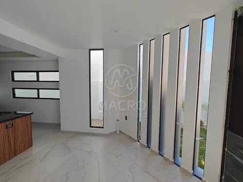Casa En Venta En Altos De Oaxtepec