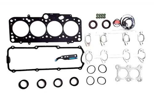 comprar Jogo Juntas Superior Cabeçote Volkswagen Golf Polo 1.6 8v 