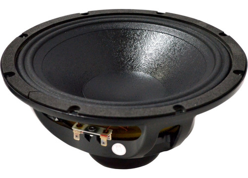 Bocina De 10  Pulgadas 300 W Eighteen Sound 10nw650/8