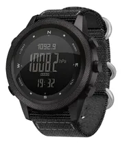 Comprar Relojes De Pulsera, Relojes, Barómetro De Natación, Multifun