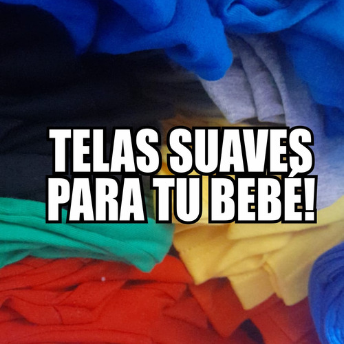 Body Bebé Chiste Humor Soy Como Dios Negro 12-18 M