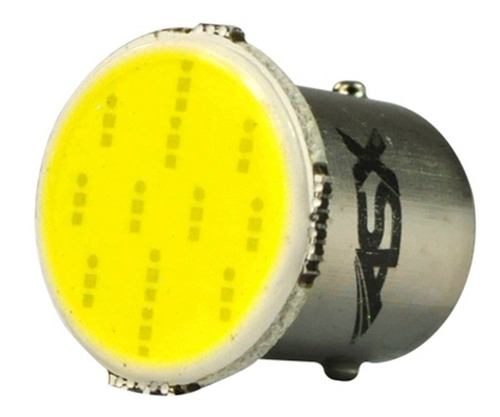 Drl Jeep Renegade Luz Diurna Com Canceller Asx Canbus Led