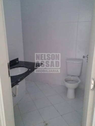 Imagem 8 de 24 de Sobrado Em Condomínio Para Venda No Bairro Vila Paulicea, 3 Dorm, 1 Suíte, 2 Vagas, 90 M, 125 M - 2002