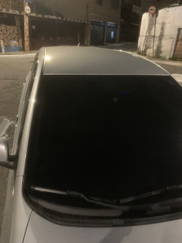 Kia Picanto 1.0 Ex Flex 5p