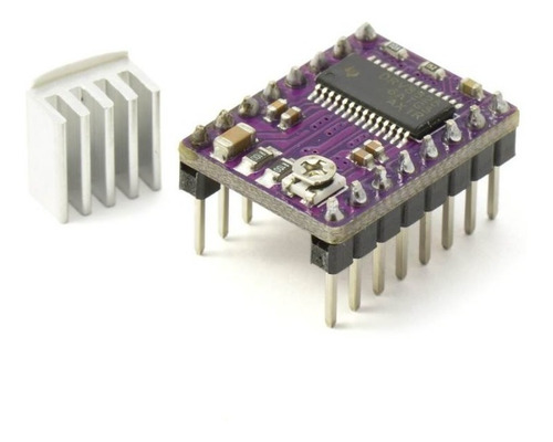 Imagen 7 de 7 de Kit Cnc 30cm Efectivos+láser. Mejor Que Profe Garcia Arduino
