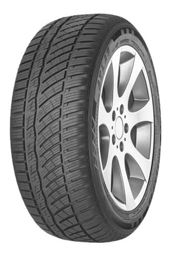 Llanta 185/60r15 88v Xl Atlas Green2 4s