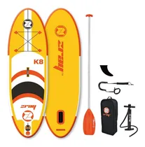 Comprar Tabla Sup Inflable Niño Stand Up Paddle, Nueva En Caja 
