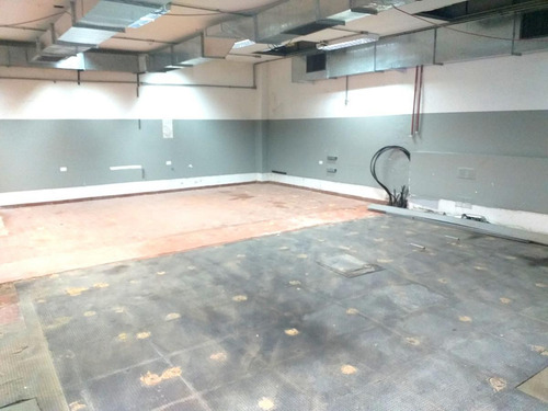 Imagen 12 de 16 de Excelente Terreno En Zona Residencial De Villa Adelina!!