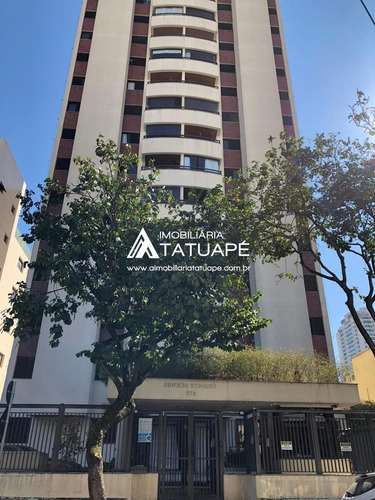 Imagem 20 de 22 de Apartamento - Ap000449 - 69317216