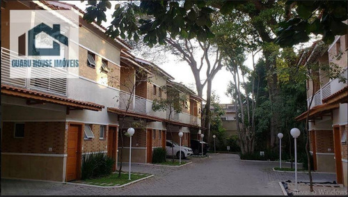 Imagem 2 de 30 de Sobrado À Venda, 80 M² Por R$ 440.000,00 - Jaçanã - São Paulo/sp - So0075