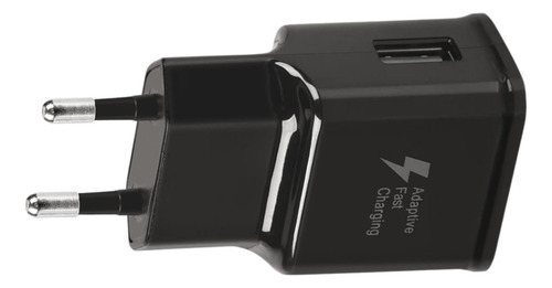 Enchufe Usb Universal 2.1a Cargador Universal