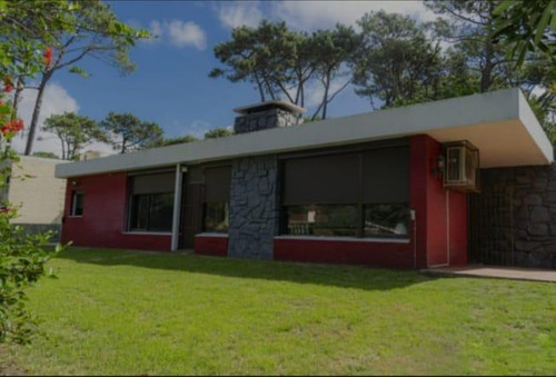 Imagen 2 de 19 de Casa De 3 Dormitorios En Venta En San Rafael Punta Del Este
