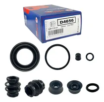 Comprar Recambio Guia Mordaza Freno Audi A4 Trasero 41mm