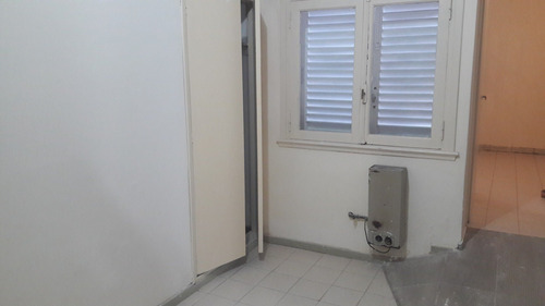 Imagen 26 de 30 de Hotel Para Geriátrico Castelli Y Tucuman