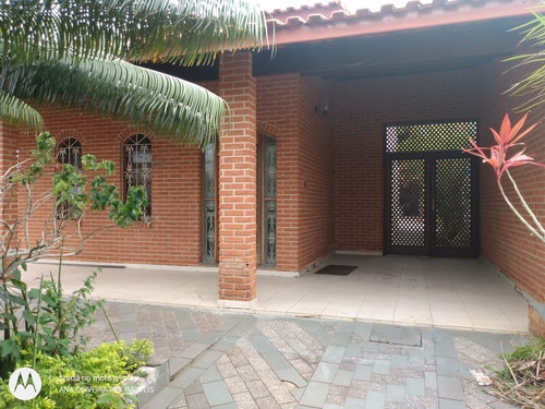 Imagem 12 de 30 de Casa Com Piscina, Edícula, Ducha, Área Gourmet Com Churrasqueira, No Bairro Cibratel 2 Em Itanhaém, Aceita Financiamento Bancário