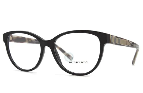 Lentes burberry mujer oftalmicos new arrivals
