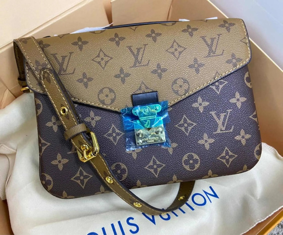 Bolsas Lvs | MercadoLibre 📦