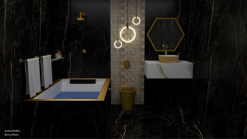Imagem 5 de 5 de Designer De Interiores Planejamento